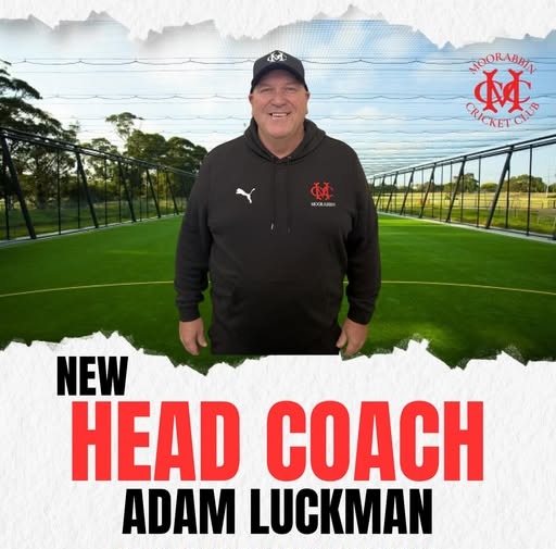 Adam Luckman2